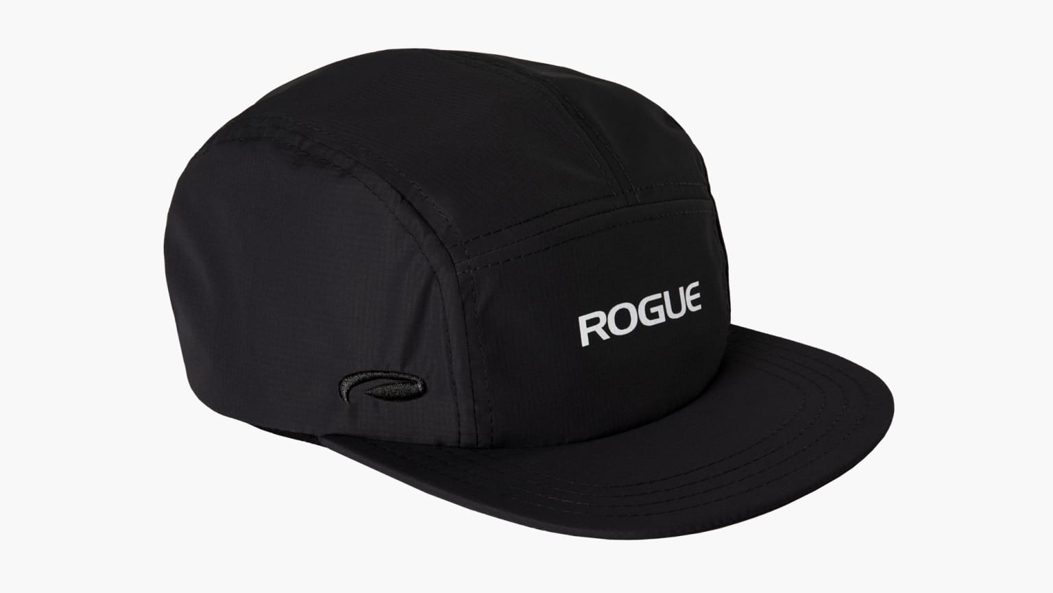 Oakley discount hats canada